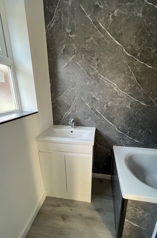 1 Bed Terraced House, Cream Street, S2 - Photo 5