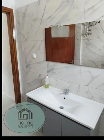 Διαμέρισμα για ενοικίαση Κέντρο (Νέα Αγχίαλος) - Φωτογραφία 5