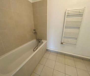 Appartement 3 pièces - Photo 4