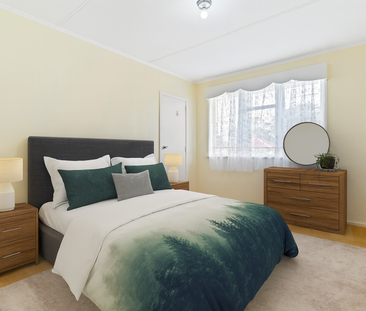 Superb Home. Fabulous Location - Photo 6