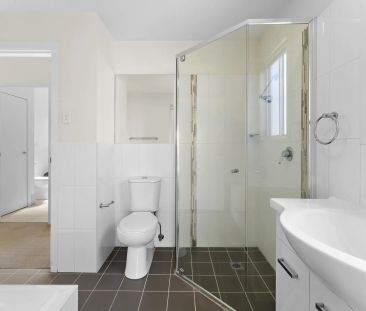 2 Bed Duplex - Photo 5