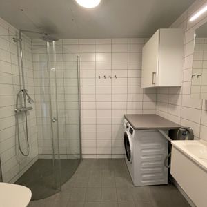 Valthornsvägen 61 - Foto 2