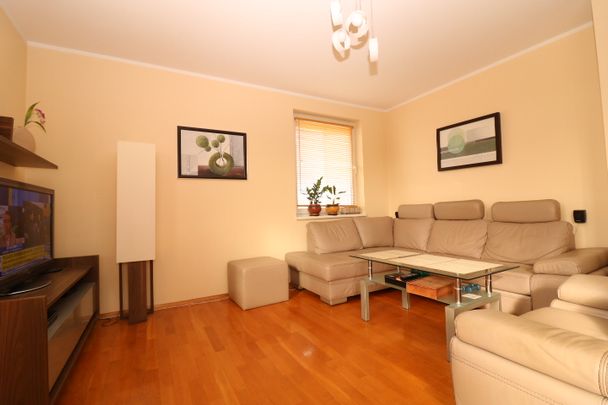 Mieszkanie Wynajem: Koszalin - Фото 1