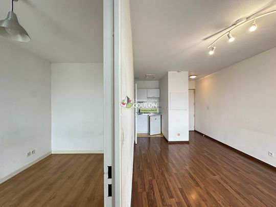 Résidence Les Florianes 18 rue Anatole France, 63000, Clermont-Ferrand - Photo 1