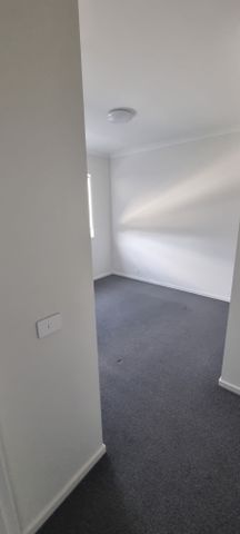 Clyde North - Photo 5