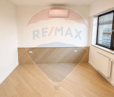 Apartament cu 3 camere de închiriat în zona Pipera - Photo 3