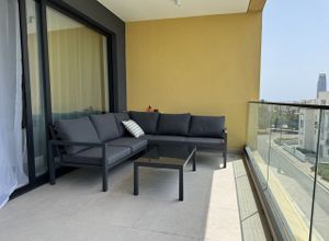 Διαμέρισμα για ενοικίαση - Άγιος Αθανάσιος - Photo 5