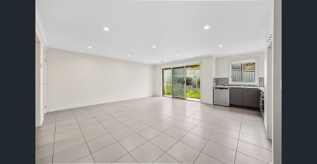 Situated In Quiet Canadian Location - Photo 3