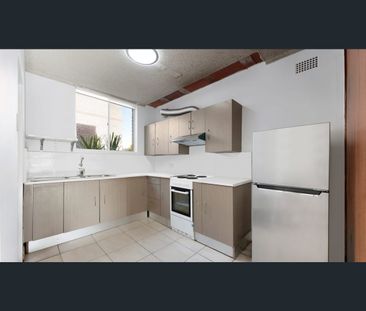 3/11 Croydon Street, Lakemba, NSW 2195 - Photo 5