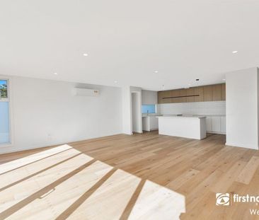 Don't Be Jelly!! - Photo 3