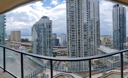 For Lease - 1 Concord Cityplace Way Unit# 1907, Toronto, Ontario - Photo 5