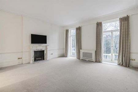 3 bedroom apartment to rent - Photo 2