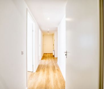 Appartement te huur: Noord West Buitensingel 3-A 2518 PA Den Haag - Photo 6