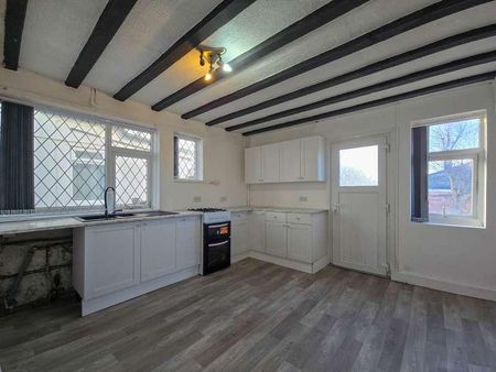 Royal Bank Road, Blackpool, FY3 - Photo 5