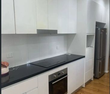 “Perfect Home offers you Space and functionality” - Photo 1