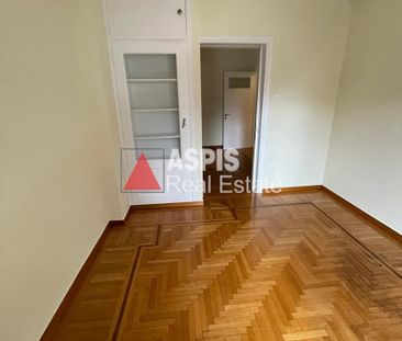 Διαμέρισμα, προς ενοικίαση Φωκίωνος Νέγρη, Κυψέλη Κωδικός 2327789 - Photo 3