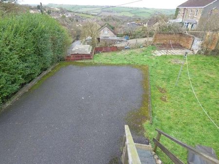 Bath Road, Peasedown St John, Bath, BA2 - Photo 4