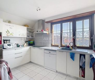 Appartement 4 pièces à - Photo 3