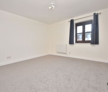 1 bedroom end terraced house to rent, - Photo 5