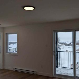 LOGEMENT NEUF 3 CHAMBRES - Photo 2