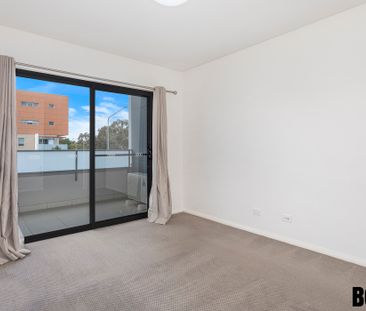 3/70 Nullabor Avenue, Harrison ACT 2914 - Apartment For Rent | Domain - Photo 2