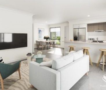 Townhouse, 3 bed, 2 car garage. - Photo 3