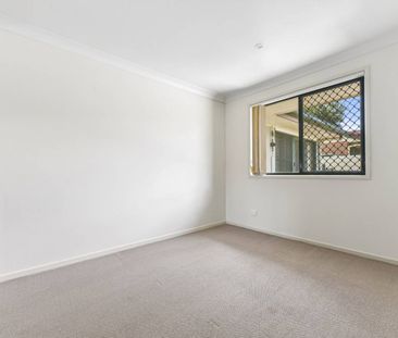 Neat & Tidy Inner City Unit - Photo 1