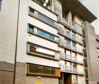 11 The Wooden Building, Temple Bar, Dublin 2, D08AT21 - Photo 1