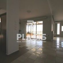 Μεζονέτα για ενοικίαση - Γλυφάδα, - Φωτογραφία 1