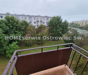 Ostrowiec Świętokrzyski - Photo 2