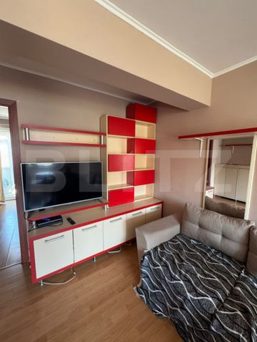 Apartament 3 camere , parcare, zona Subcetate - Photo 4