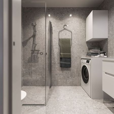 Gävlegatan, Stockholm - Photo 5