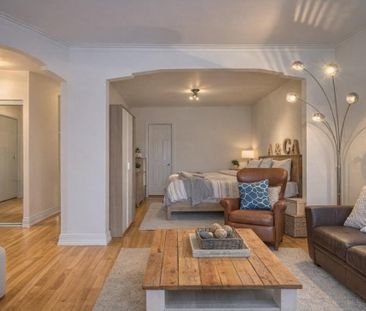 7096 Av. des Érables, H2E 2R2, H2E 2R2, Montréal - Photo 3