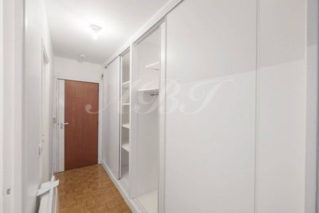 Rental Apartment Paris 17th - Photo 5