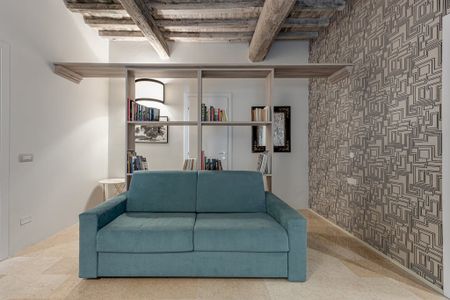 Via Romana, Florence, Tuscany 50125 - Photo 5