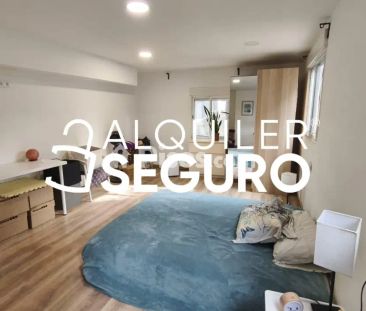 Chalet en alquiler en Castellar del Vallès - Foto 6