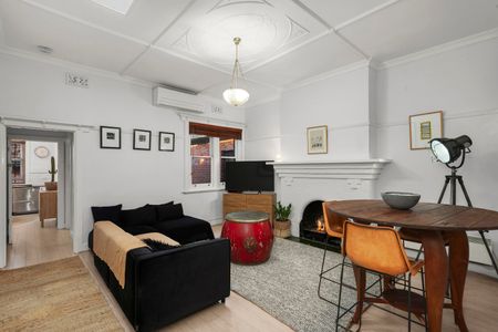 5/1 Ruskin Street, Elwood VIC 3184 - Apartment For Rent | Domain - Photo 3