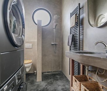 Appartement te huur: Dorpsstraat 111-E 1713 HD Obdam - Photo 6