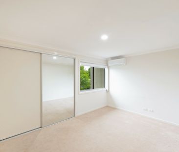 2 Bedroom Townhouse In Great Location - Photo 6