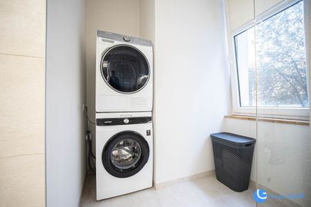 Nowe 3-pok*67m2*Mogilska-Grzegórzki* od zaraz - Zdjęcie 2