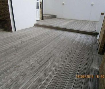 High Street, Southend On Sea, SS1 - Photo 5