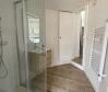 Location Appartement 1 pièce LIMOGES (87000) - Photo 1
