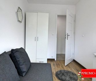 Pokój, ul. Pieńkowskiego - Photo 6