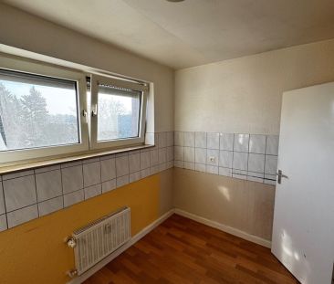 Ferdinantenstraße 27, 47475 Kamp-Lintfort - Photo 4