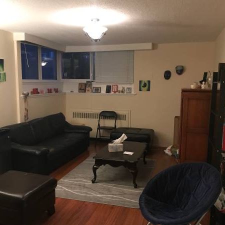 2 bedroom - Photo 3