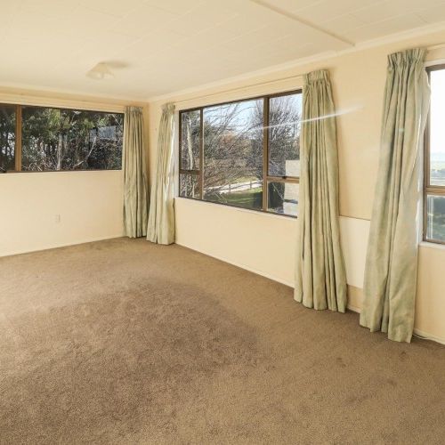 Country living with the city on your door step. - Photo 1