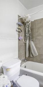 Loft à louer Montcalm / Saint-Sacrement juillet 2026 - Photo 3