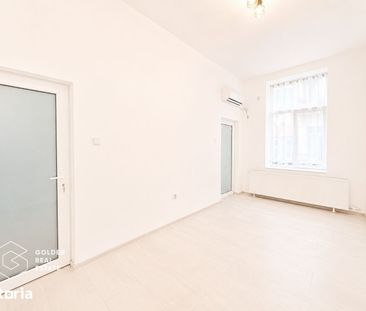 Apartament 2 camere, recent renovat, etaj 1, Bulevardul Revolutiei - Photo 5