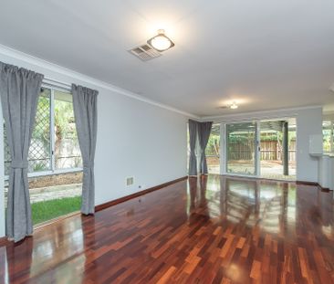 77 Birkdale Street, Floreat. - Photo 5