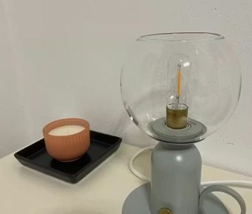 Via Redipuglia, Padova, Veneto 35131 - Photo 3